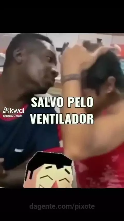 Video by pixote