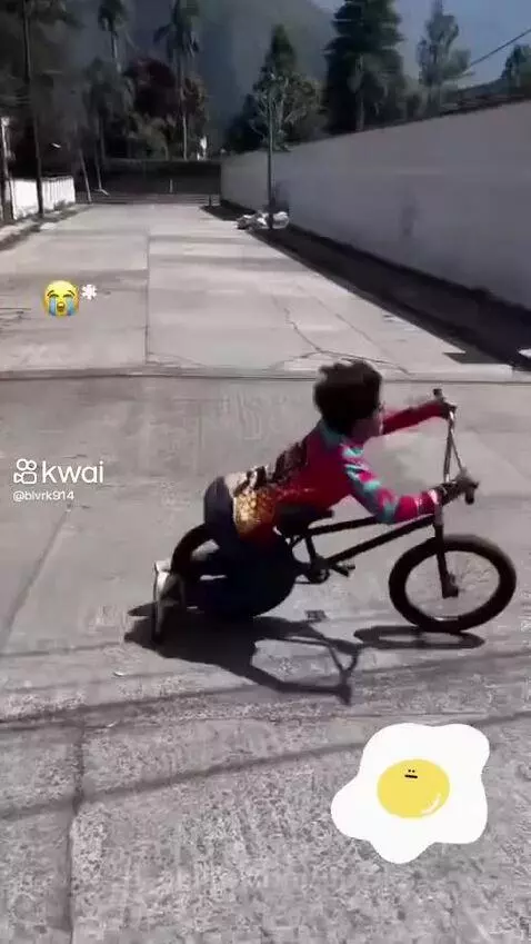 Video by pixote