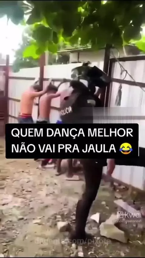 Video by pixote