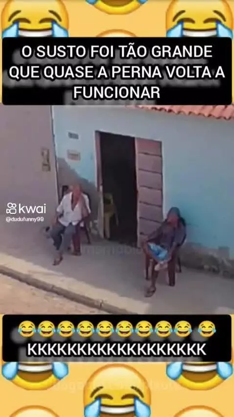 Video by pixote