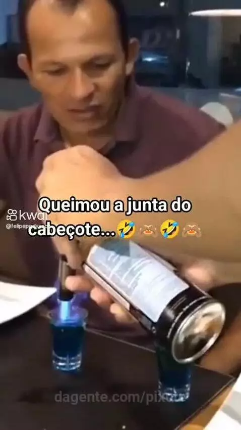 Video by pixote