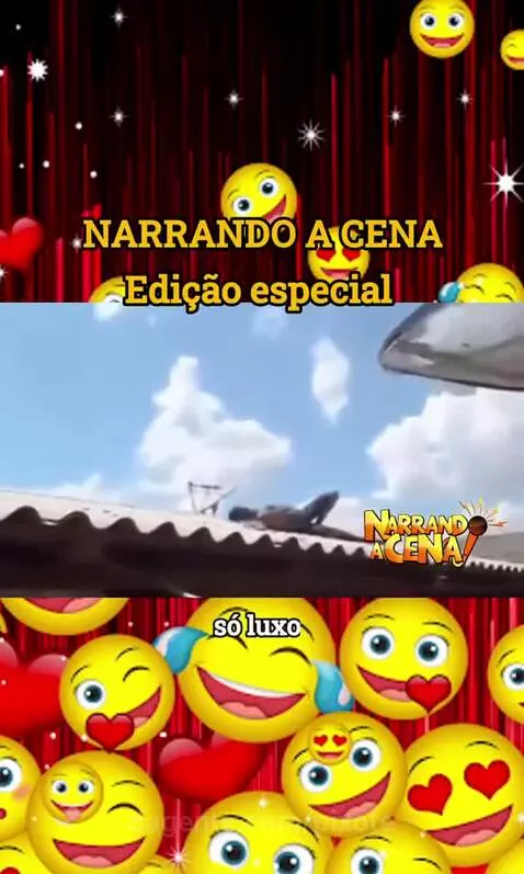 Video by pixote