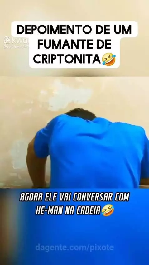 Video by pixote