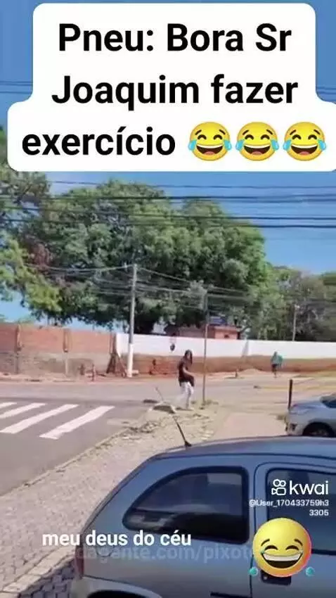 Video by pixote