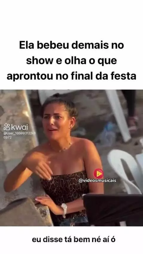 Video by pixote