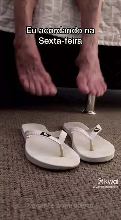 Video by pixote