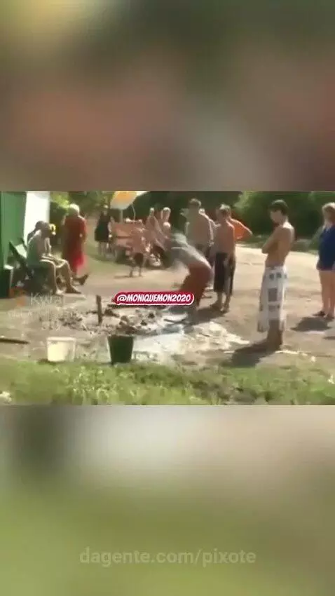 Video by pixote