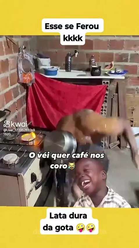 Video by pixote