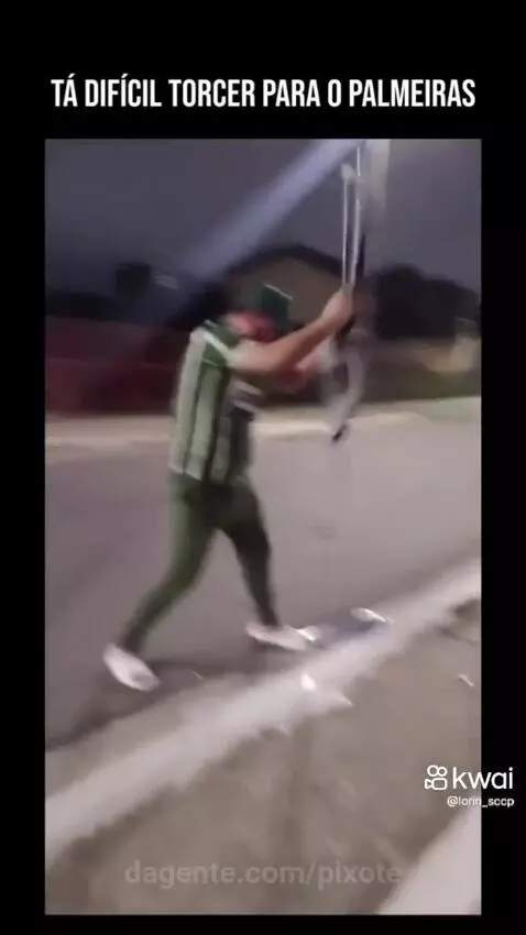 Video by pixote