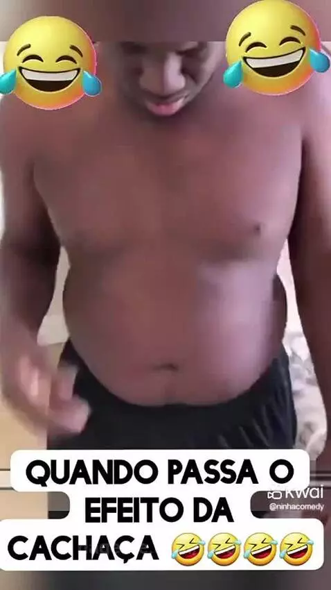 Video by pixote