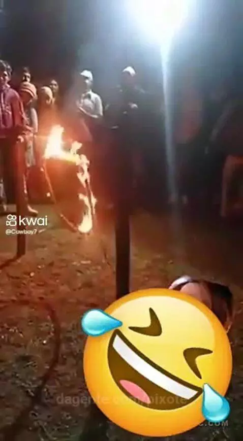 Video by pixote