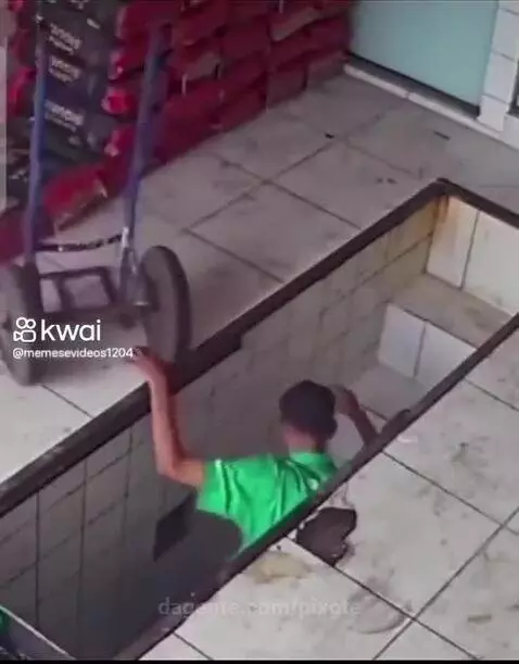 Video by pixote