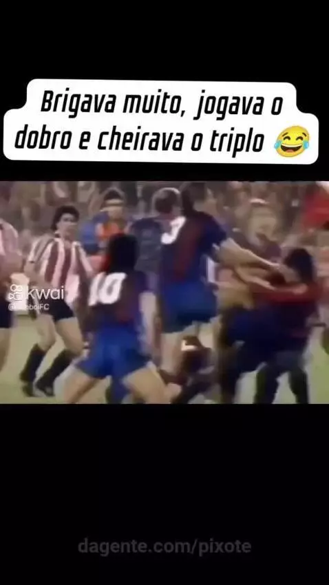 Video by pixote