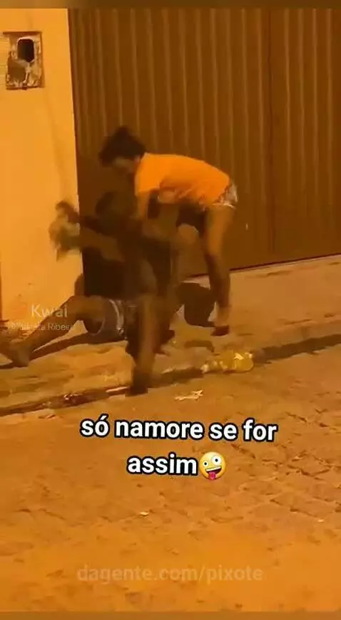 Video by pixote