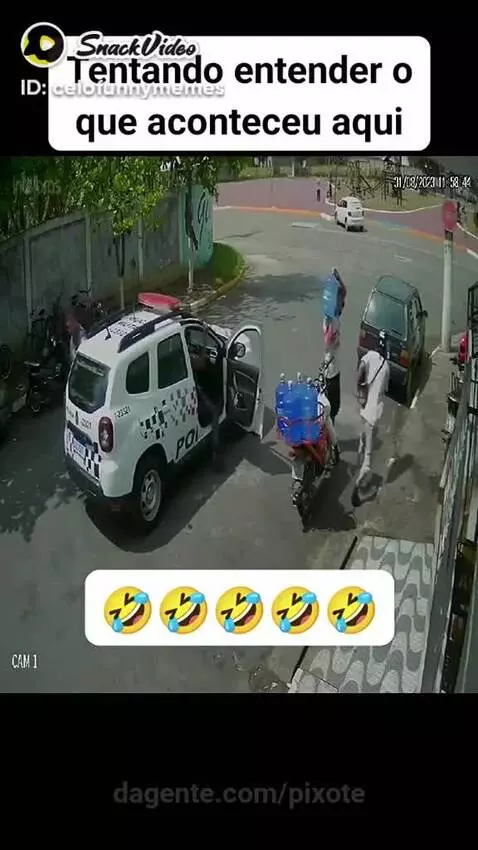 Video by pixote