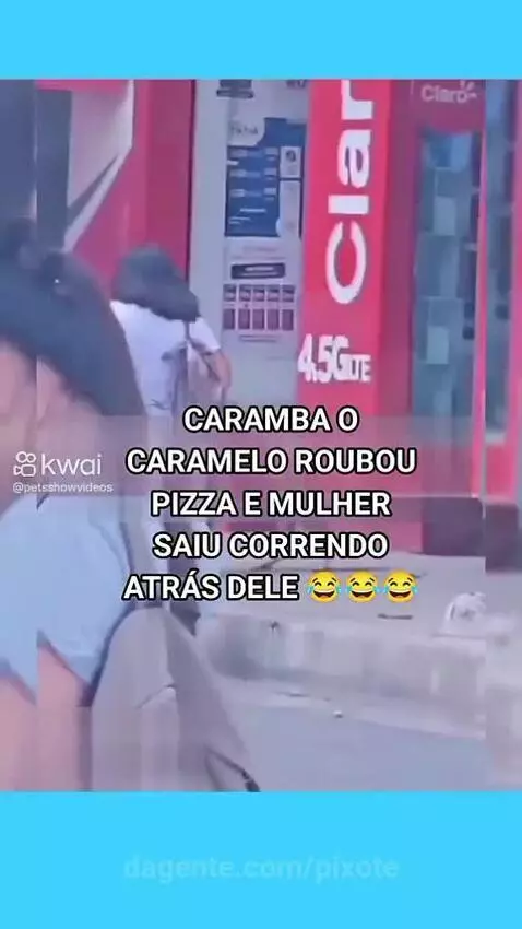 Video by pixote