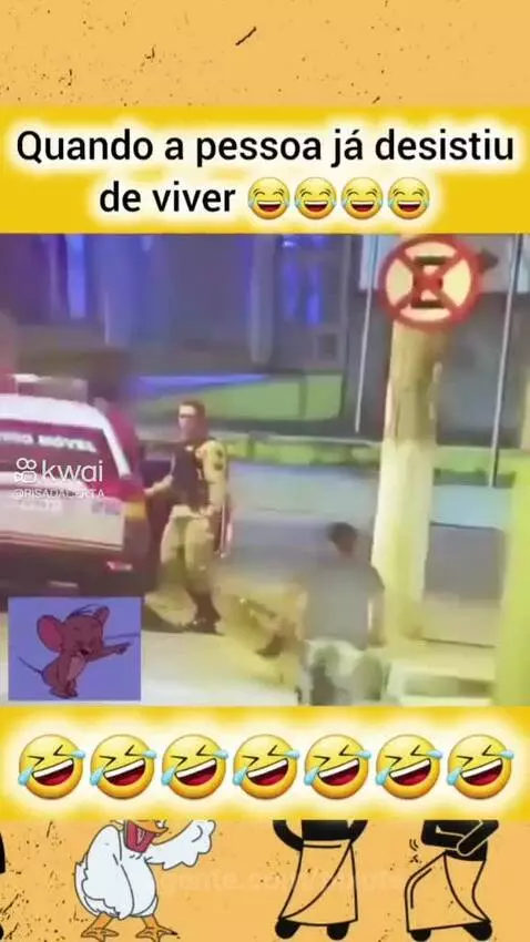 Video by pixote