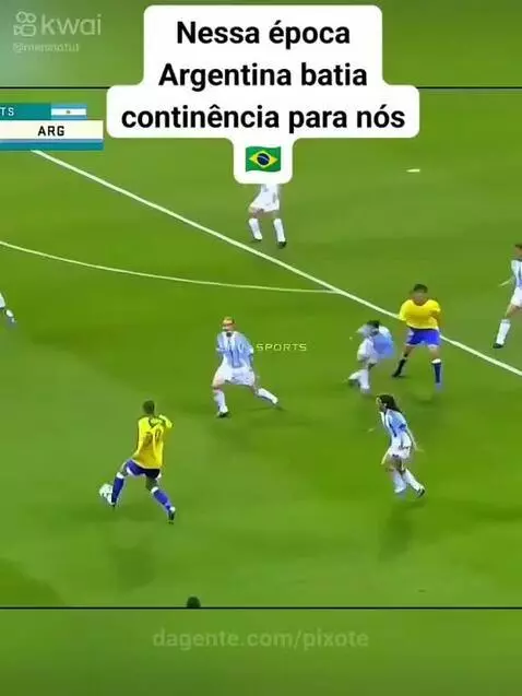 Video by pixote