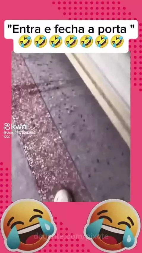Video by pixote