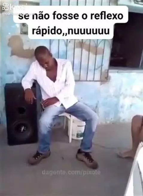 Video by pixote