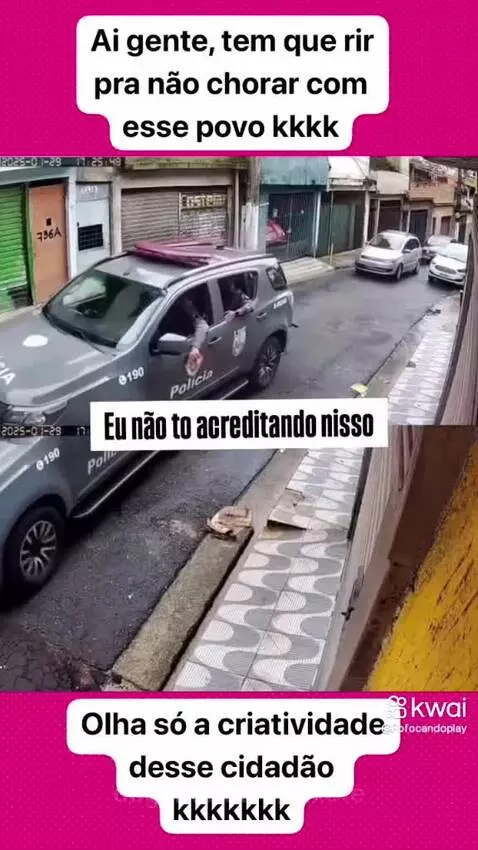 Video by pixote