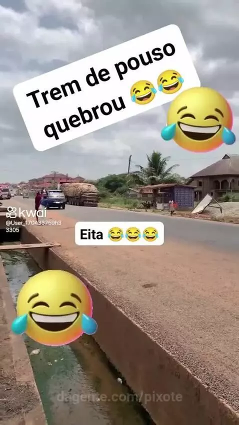 Video by pixote