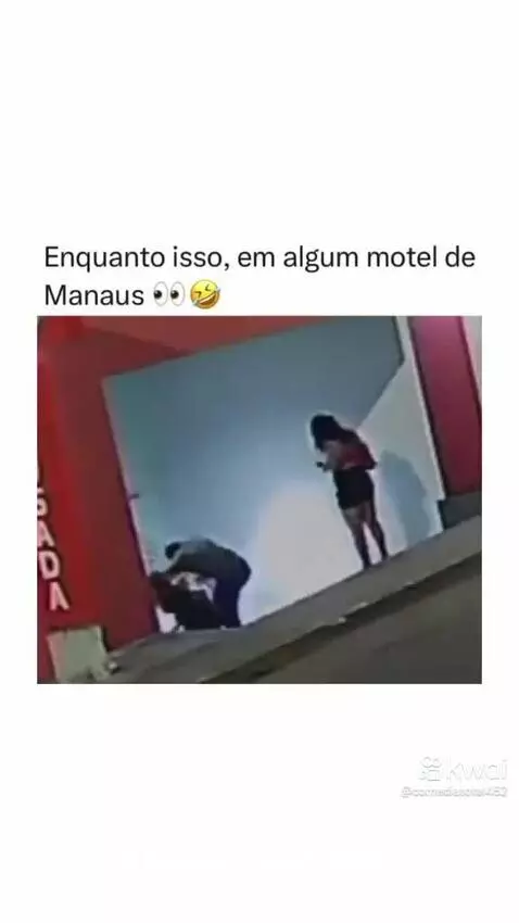 Video by pixote