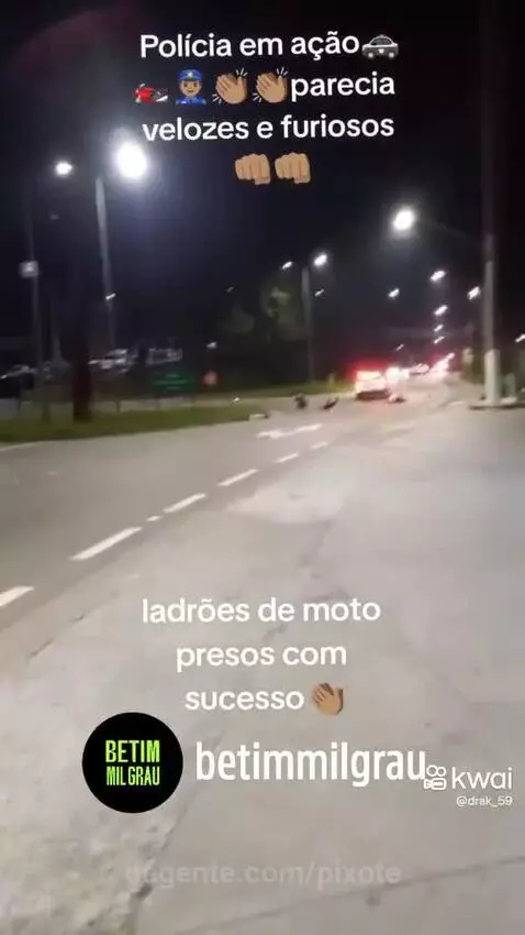 Video by pixote