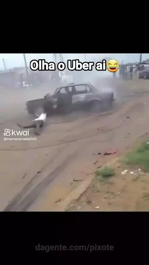 Video by pixote