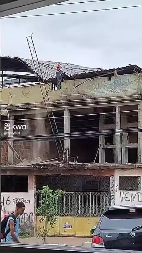 Video by pixote