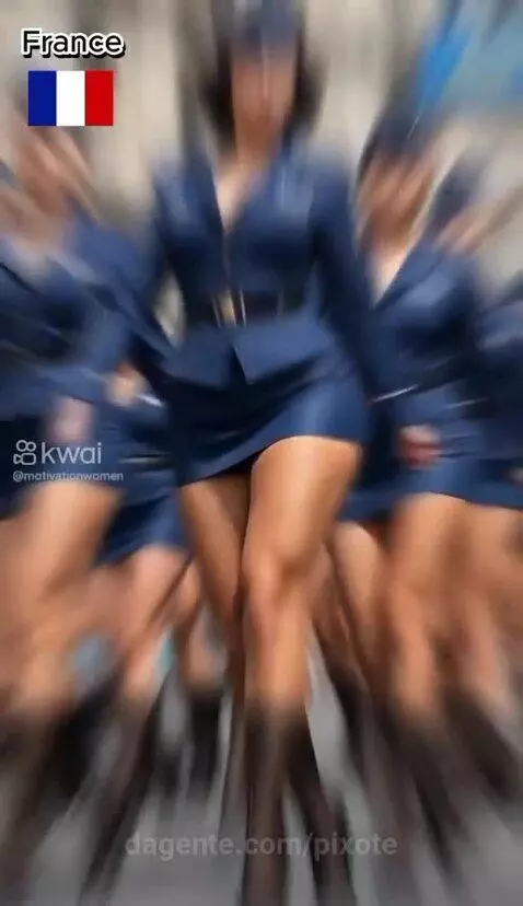 Video by pixote