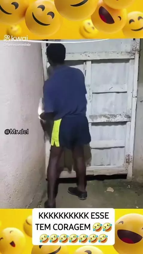 Video by pixote