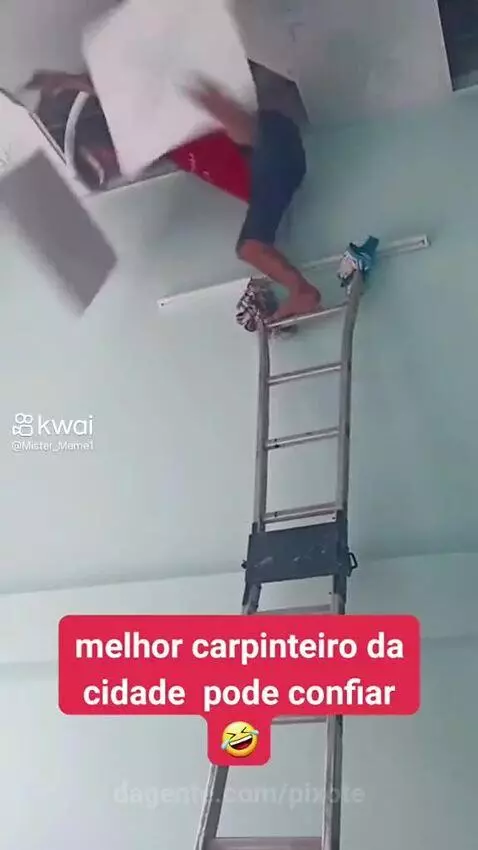 Video by pixote