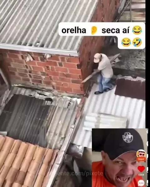 Video by pixote