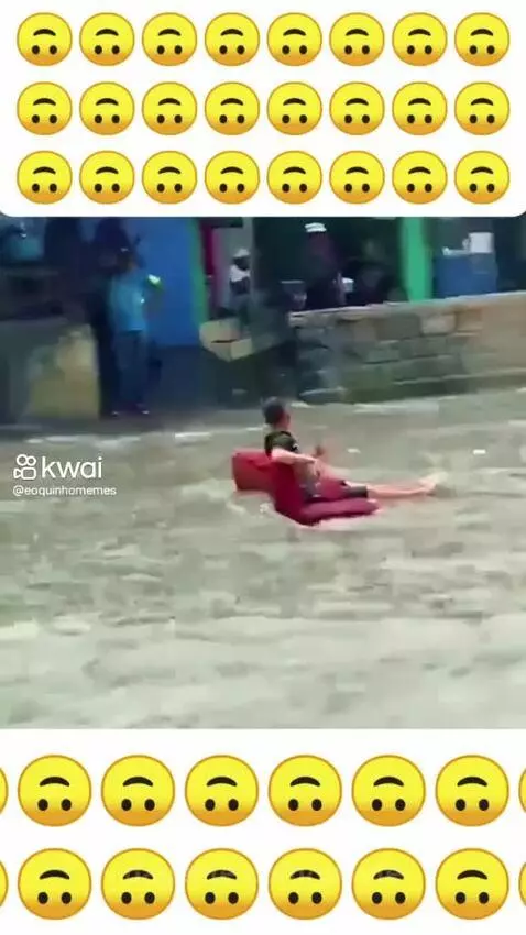 Video by pixote
