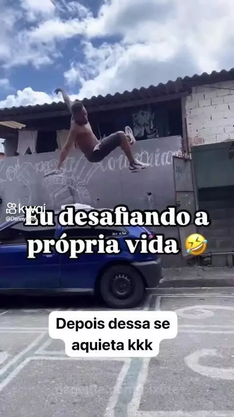 Video by pixote