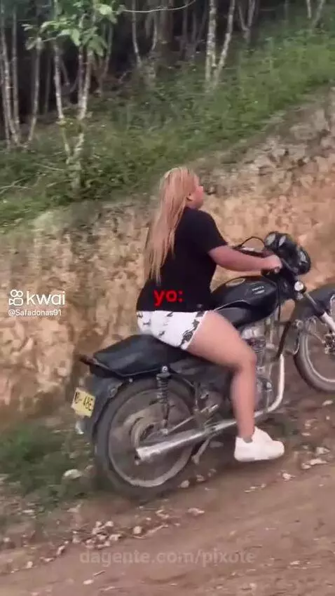 Video by pixote
