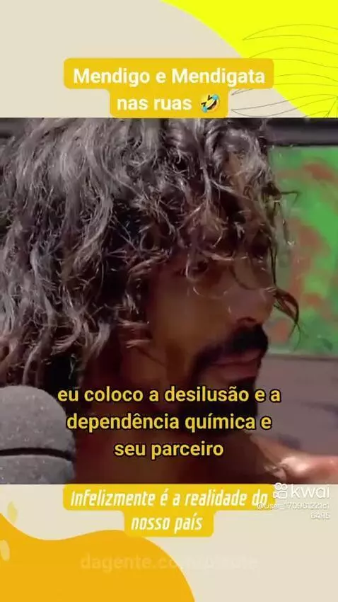 Video by pixote