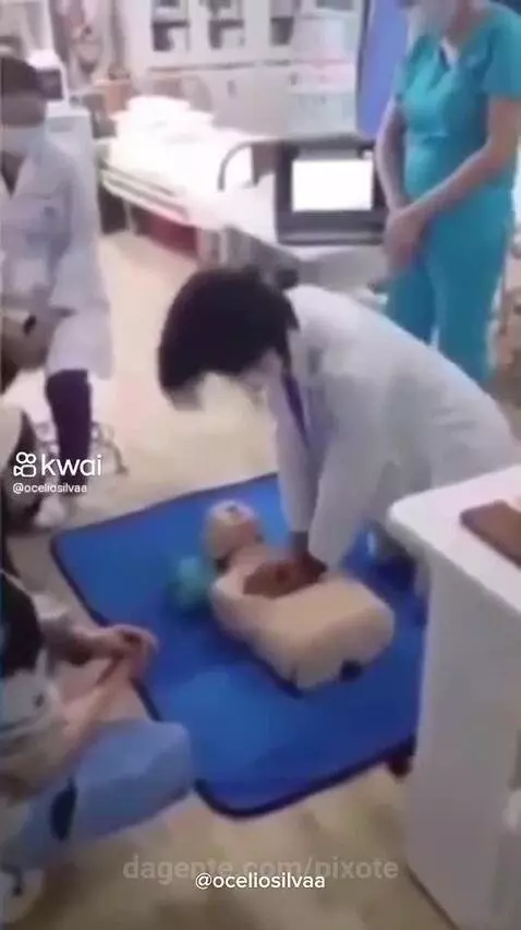 Video by pixote