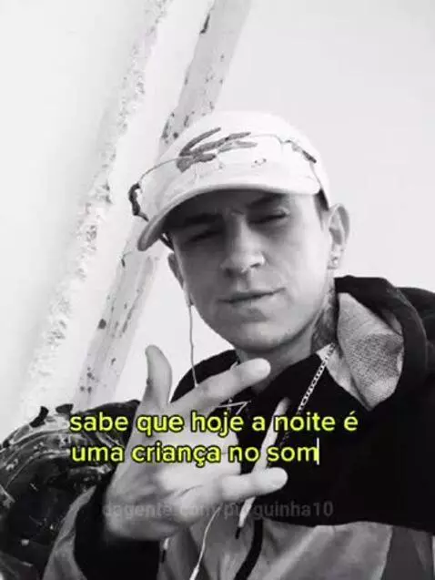 Prévia da publicação de purguinha10