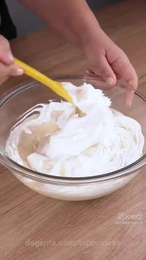 Bolinho by toppvideos