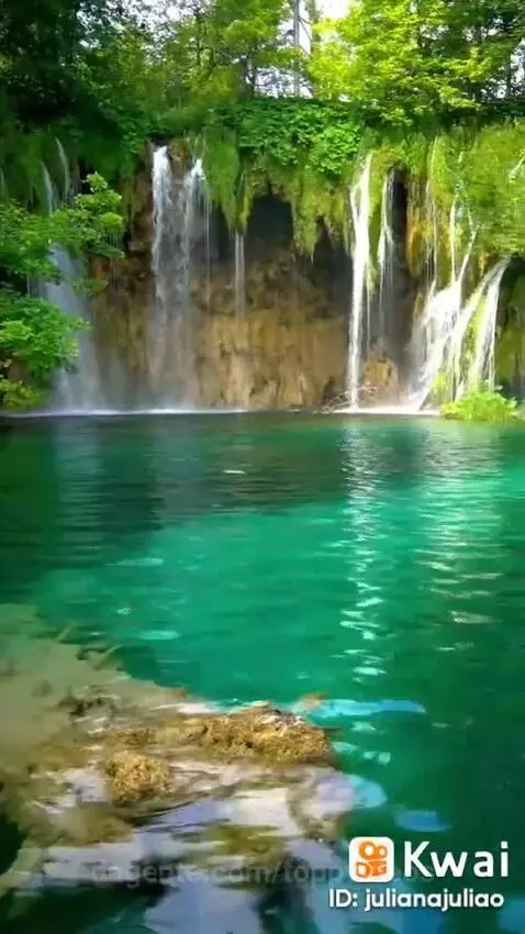 Natureza by toppvideos