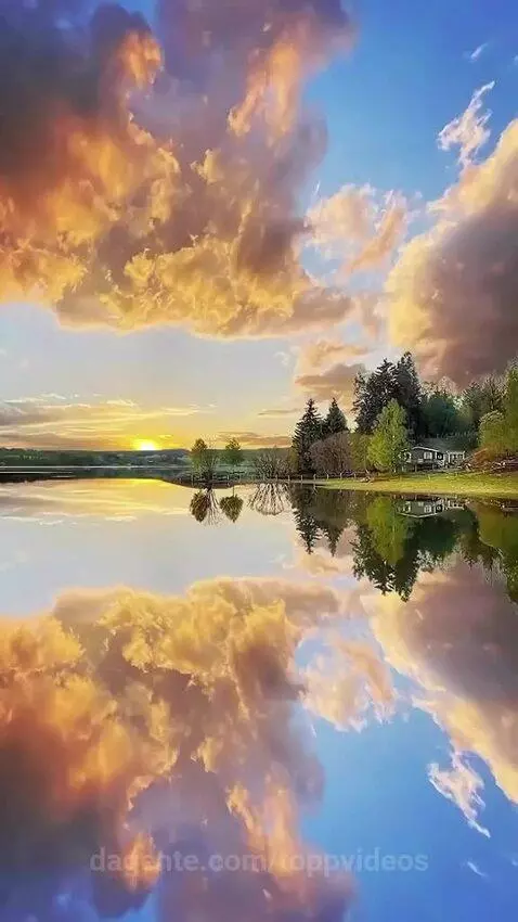 Paisagem by toppvideos