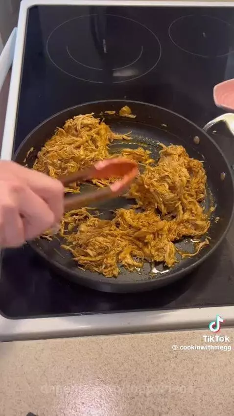 Comida by toppvideos