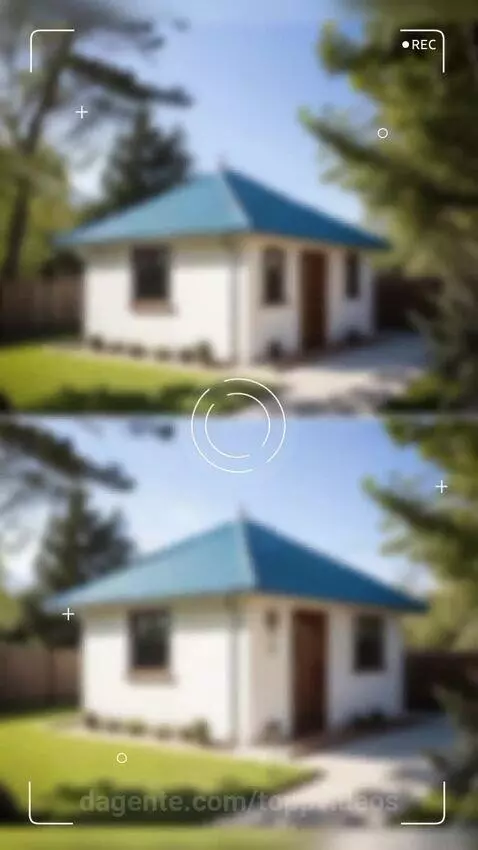 Casas by toppvideos