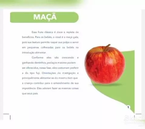 Dicas de Saùde by toppvideos