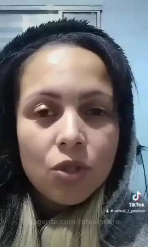 Ele recebeu seu lucro com sucesso
Invista com a minha empres... by rafealpedro