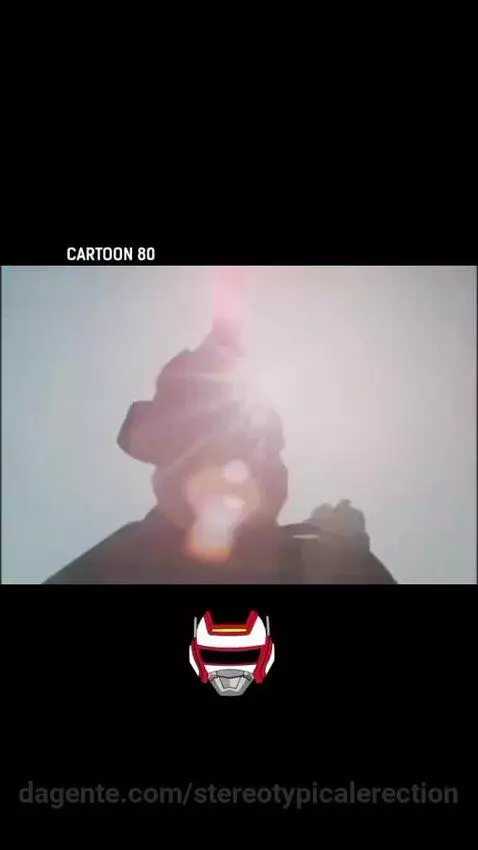 wiews, jaspion, meme by stereotypicalerection