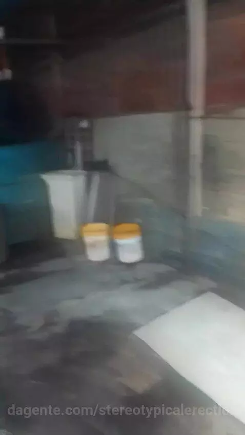 Video by stereotypicalerection