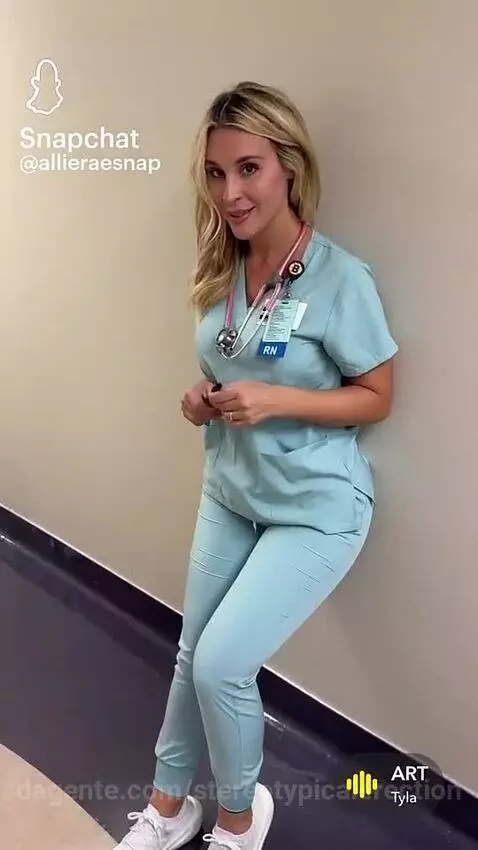 Video by stereotypicalerection